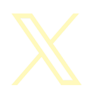 twitter osteria degli amici